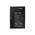 Samsung 980 1TB M.2 NVMe SSD - 06S-980-1TB
