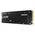 Samsung 980 500GB V-NAND M.2 NVMe SSD - 06S-980-500GB