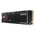 Samsung 980 PRO 1TB M.2 NVMe SSD - 06S-980PRO-1TB