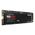 Samsung 980 PRO 1TB M.2 NVMe SSD - 06S-980PRO-1TB