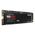 Samsung 980 PRO 500GB M.2 NVMe SSD - 06S-980PRO-500GB