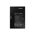 Samsung 870 EVO 250GB 2.5" 7mm SATA SSD - 06SS-870E-250GB
