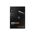 Samsung 870 EVO 2TB V-NAND 2.5" SATA SSD - 06SS-870E-2TB