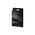 Samsung SSD 870 QVO 1TB 2.5" 7mm SATA  - 06SS-870Q-1TB