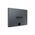 Samsung SSD 870 QVO 1TB 2.5" 7mm SATA  - 06SS-870Q-1TB