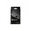 Samsung SSD 870 QVO 1TB 2.5" 7mm SATA  - 06SS-870Q-1TB