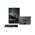 Samsung SSD 870 QVO 2TB 2.5" SATA - 06SS-870Q-2TB