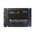 Samsung SSD 870 QVO 4TB 2.5" SATA - 06SS-870Q-4TB