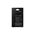 Samsung SSD 870 QVO 8TB 2.5" SATA - 06SS-870Q-8TB