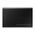 Samsung T7 Touch Portable SSD 1TB - 06SU-T7-1TBLK