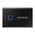 Samsung T7 Touch Portable SSD 1TB - 06SU-T7-1TBLK