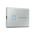 Samsung T7 Touch Portable SSD 1TB USB3.2 - 06SU-T7-1TSIL