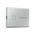 Samsung T7 Touch Portable SSD 1TB USB3.2 - 06SU-T7-1TSILSamsung T7 Touch Portable SSD 1TB USB3.2 - 06SU-T7-1TSIL