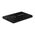 Samsung T7 Touch Portable SSD 2TB USB3.2 - 06SU-T7-2TBLK