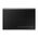 Samsung T7 Touch Portable SSD 2TB USB3.2 - 06SU-T7-2TBLK