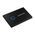 Samsung T7 Touch Portable SSD 500GB USB3.2 - 06SU-T7-500GBLK