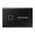 Samsung T7 Touch Portable SSD 500GB USB3.2 - 06SU-T7-500GBLK