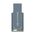 TEAM C201 128GB Flash Drive Morandi - 08T-C201-128GB