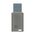 TEAM C201 128GB Flash Drive Morandi - 08T-C201-128GB