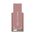 TEAM C201 USB3.2 Morandi Flash Drive - 08T-C201-32GB
