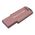 TEAM C201 USB3.2 Morandi Flash Drive - 08T-C201-32GB