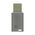 TEAM C201 USB3.2 Morandi Color - 08T-C201-64GB