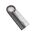Team 193 USB3.2 Multifunction - 08T-T193-64GB