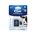 Team Group Memory Card Micro SDHC 8GB - 09T-MCSDHC8GB10