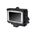 Panasonic G&J Vehicle Docking Station - 15FZ-VEBM1-LITEDUALRF