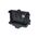 Panasonic G&J Vehicle Docking Station - 15FZ-VEBM1-LITEDUALRF