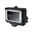 Panasonic Vehicle Docking Station - 15FZ-VEBM1-PDOCK-LITE