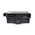 Panasonic Vehicle Docking Station - 15FZ-VEBM1-PDOCK-LITE