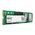 Samsung SSD 983 DCT 960GB V-NAND - 06SS-983-M2-960E