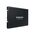 Samsung SSD 983 DCT 1,920GB V-NAND - 06SS-983-U2-1T9