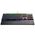EVGA Z15 RGB Gaming Keyboard RGB Backlit LED - (821-W1-15US-KR)