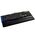 EVGA Z20 RGB Gaming Keyboard RGB Backlit LED - (811-W1-20US-KR)