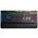 EVGA Z20 RGB Gaming Keyboard RGB Backlit LED - (811-W1-20US-KR)