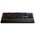 EVGA Z20 RGB Gaming Keyboard RGB Backlit LED - (811-W1-20US-KR)
