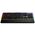 EVGA Z20 RGB Gaming Keyboard RGB Backlit LED - (811-W1-20US-KR)