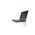 FUJITSU Lifebook E5411 i7-1165G7 16GB RAM (FJINTE5411AV02)