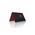 FUJITSU 13.3" Lifebook U9311X Red i7-1185G7 16GB FJINTU9311XV05