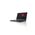 FUJITSU 13.3" Lifebook U9311X Red i7-1185G7 16GB FJINTU9311XV05