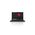 FUJITSU 13.3" Lifebook U9311X Red i7-1185G7 16GB FJINTU9311XV05