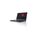 FUJITSU Lifebook U9311X Black i7-1185G7 16GB RAM (FJINTU9311XV06)