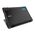 Gumdrop Cases Slimtech Acer Chromebook 311 (C721) Black - 06C001