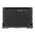 Gumdrop SlimTech Case For Acer Chromebook Spin 511 - (06C000)