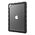 Gumdrop DropTech Clear for iPad 10.2 Rugged Case - (01A001)