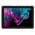 Gumdrop DropTech Surface Pro 7 Rugged Case - (DT-MSP6 - 01M000)