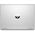 HP ProBook 435 G7 13.3-inch FHD 2-in-1 Notebook 8GB - (1V2Y6PA)