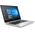 HP ProBook 435 G7 13.3-inch FHD 2-in-1 Notebook 8GB - (1V2Y6PA)